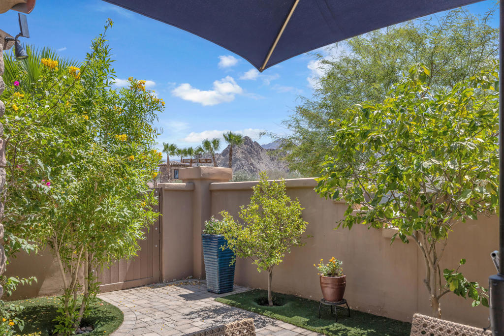 57895 E Stone Creek Trail Property Photo 10