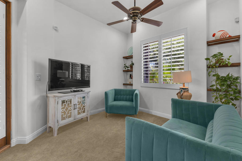 57895 E Stone Creek Trail Property Photo 12