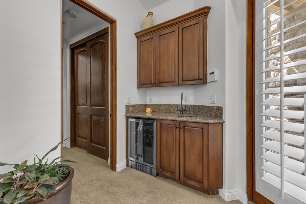 57895 E Stone Creek Trail Property Photo 13