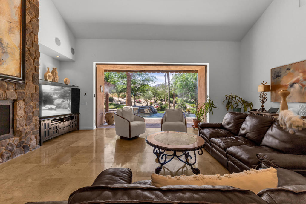57895 E Stone Creek Trail Property Photo 17