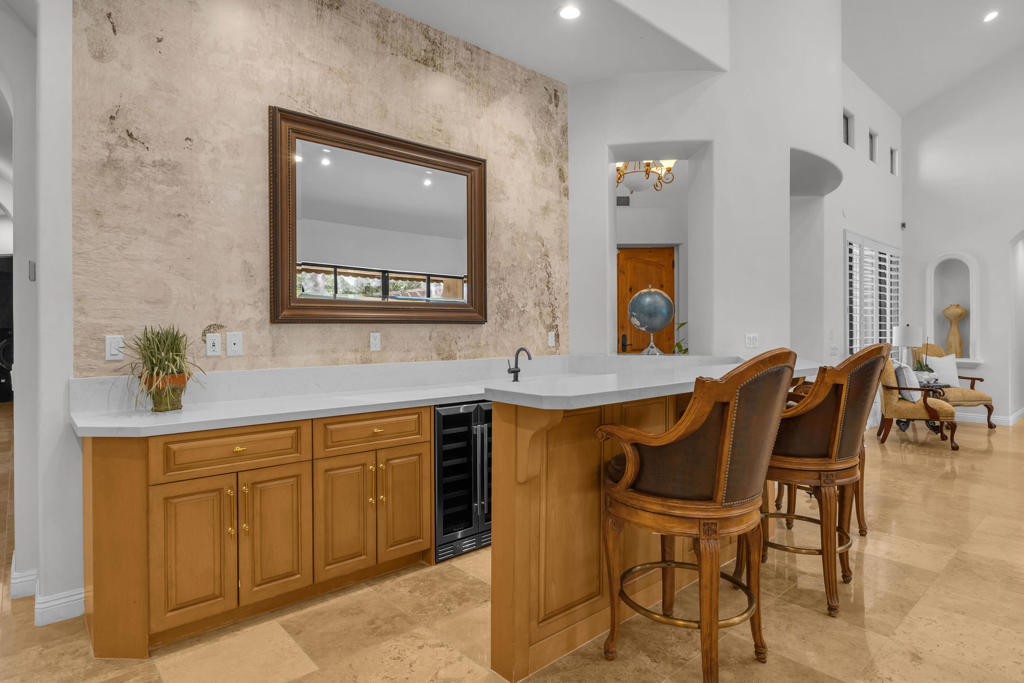 57895 E Stone Creek Trail Property Photo 26