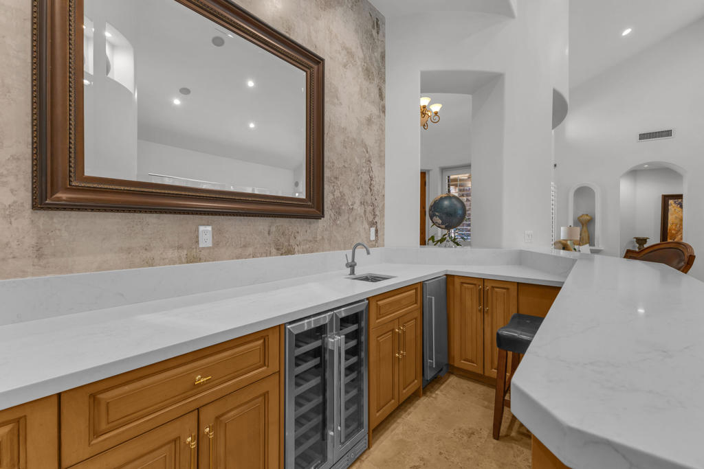 57895 E Stone Creek Trail Property Photo 27