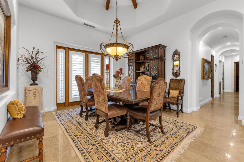 57895 E Stone Creek Trail Property Photo 28