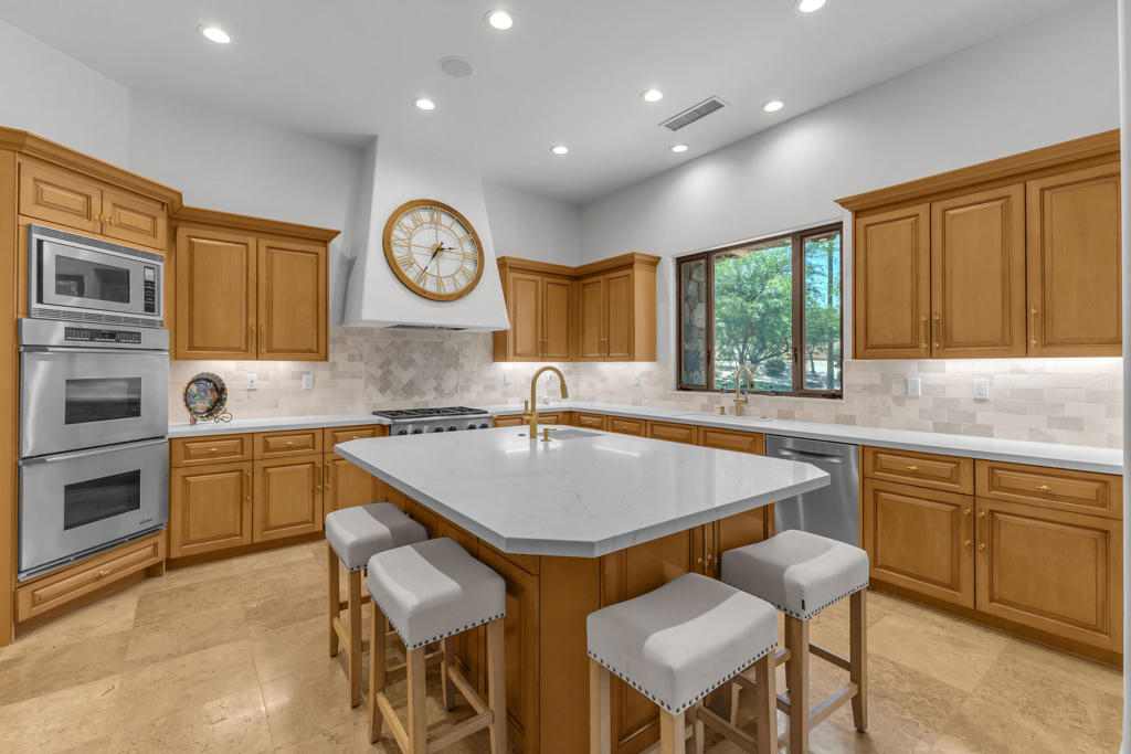 57895 E Stone Creek Trail Property Photo 30