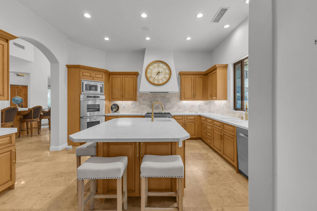 57895 E Stone Creek Trail Property Photo 31