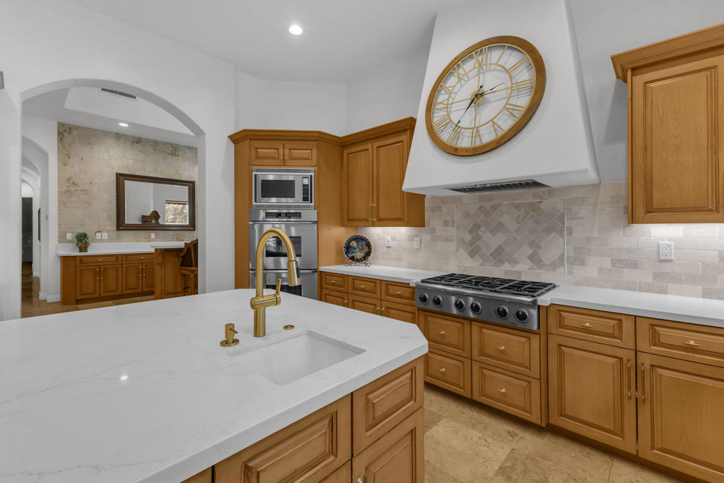 57895 E Stone Creek Trail Property Photo 33
