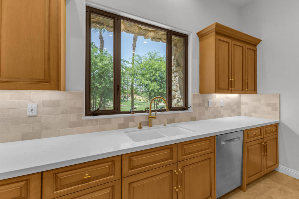 57895 E Stone Creek Trail Property Photo 34