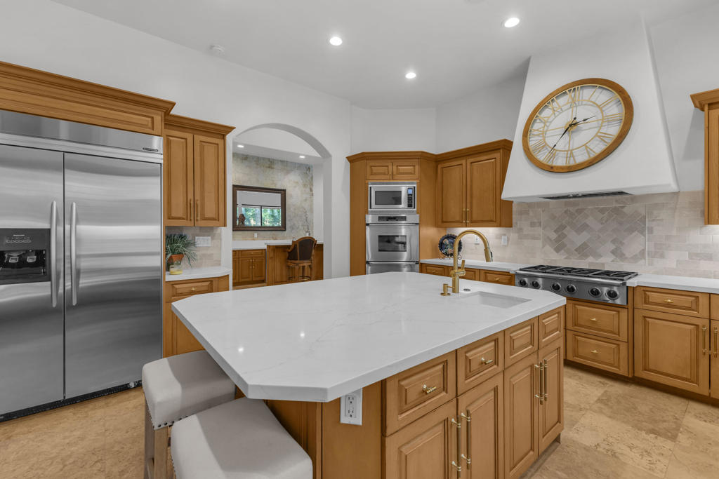 57895 E Stone Creek Trail Property Photo 35