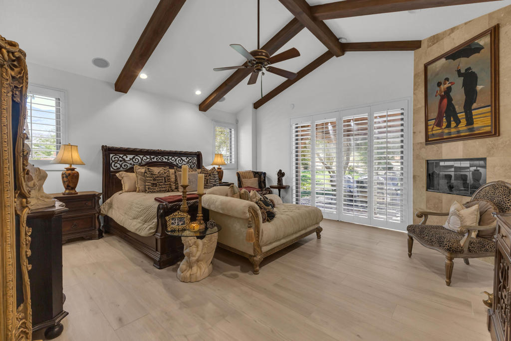 57895 E Stone Creek Trail Property Photo 36