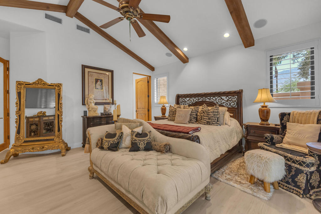 57895 E Stone Creek Trail Property Photo 37