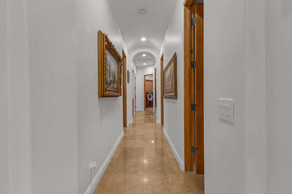 57895 E Stone Creek Trail Property Photo 41