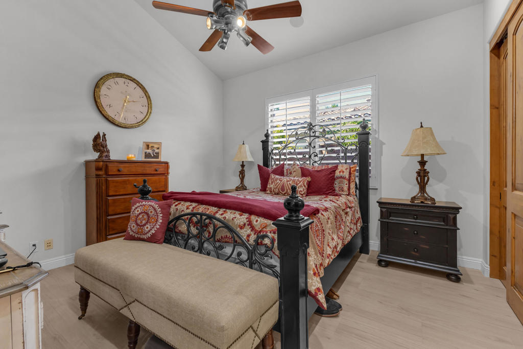 57895 E Stone Creek Trail Property Photo 42