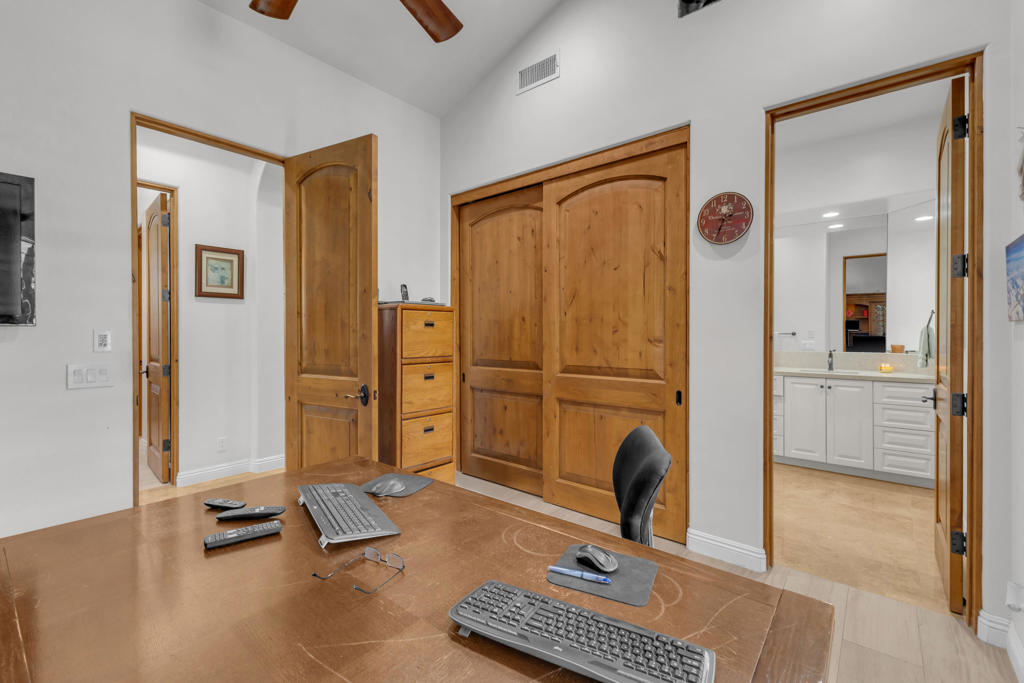 57895 E Stone Creek Trail Property Photo 43