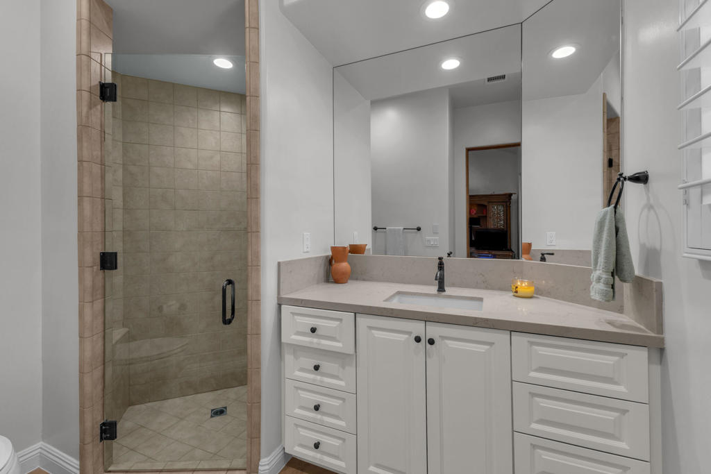 57895 E Stone Creek Trail Property Photo 44