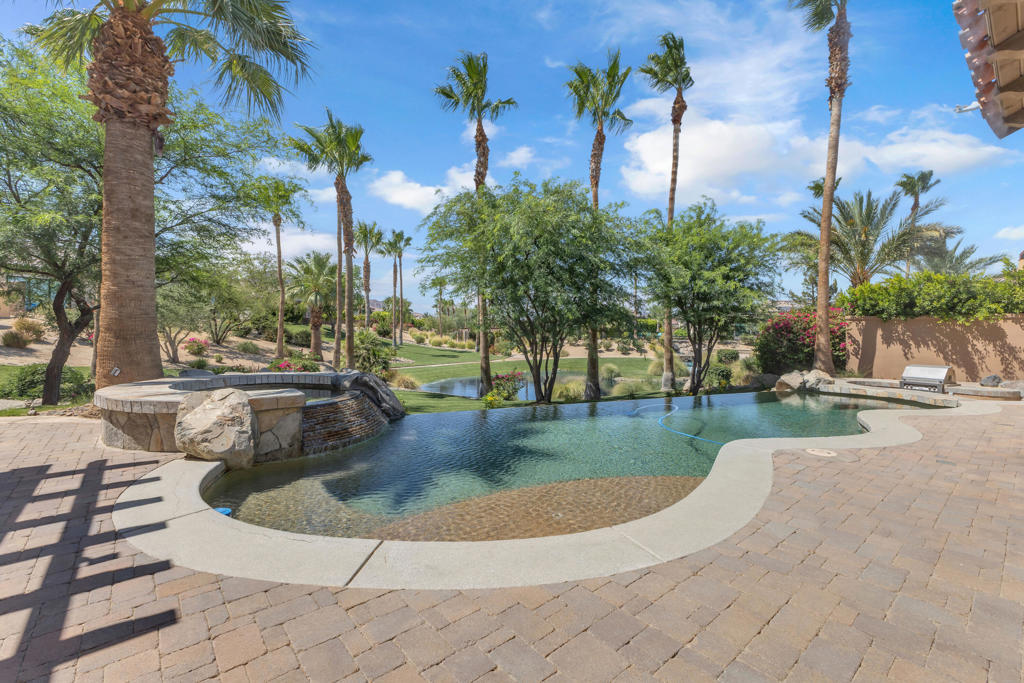 57895 E Stone Creek Trail Property Photo 46