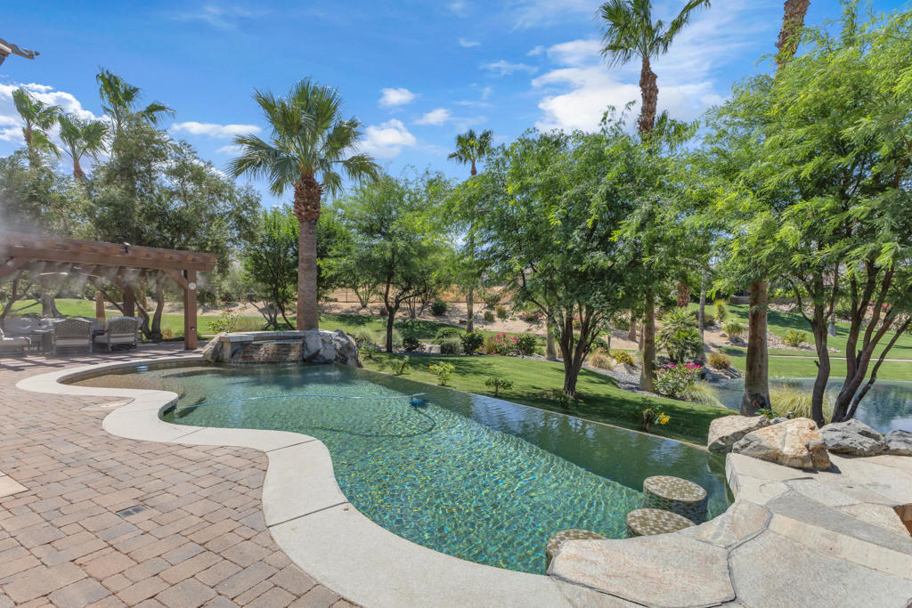 57895 E Stone Creek Trail Property Photo 47