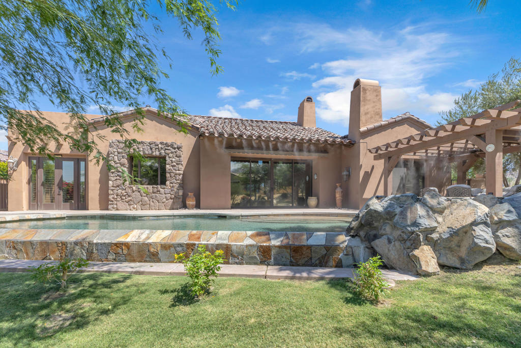 57895 E Stone Creek Trail Property Photo 48