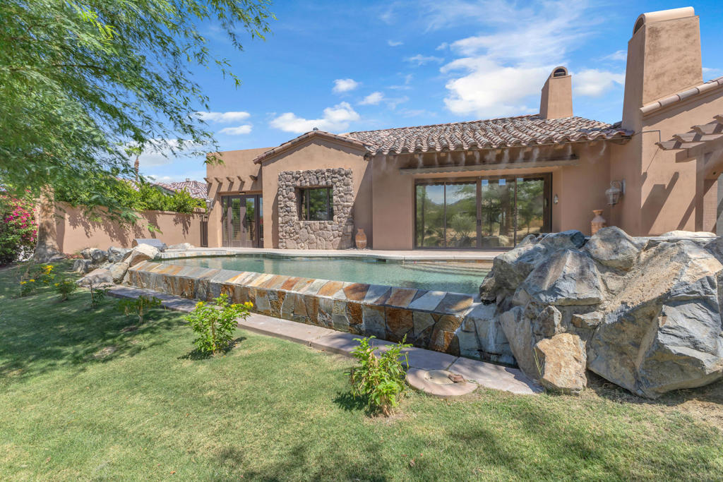 57895 E Stone Creek Trail Property Photo 49