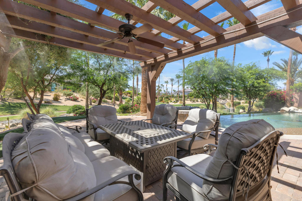 57895 E Stone Creek Trail Property Photo 54