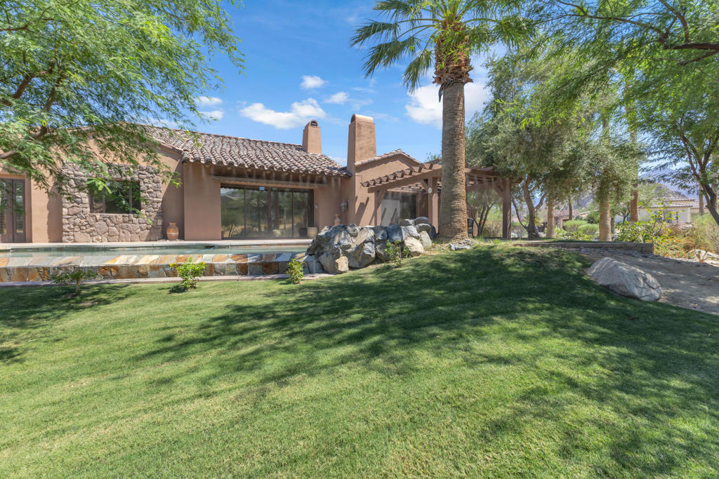 57895 E Stone Creek Trail Property Photo 57