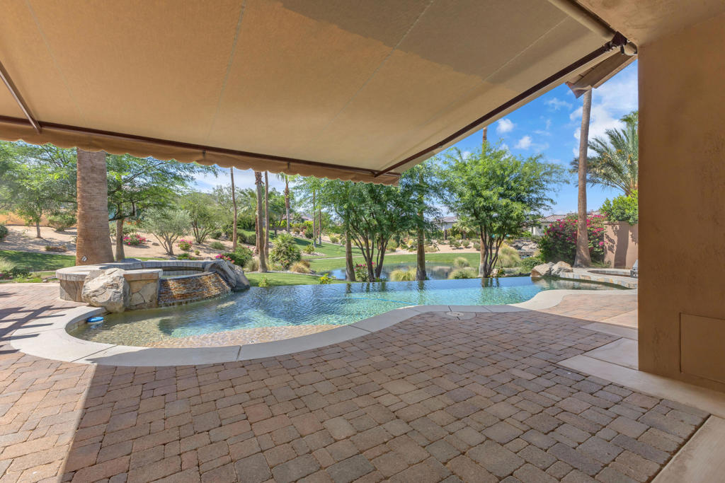 57895 E Stone Creek Trail Property Photo 59