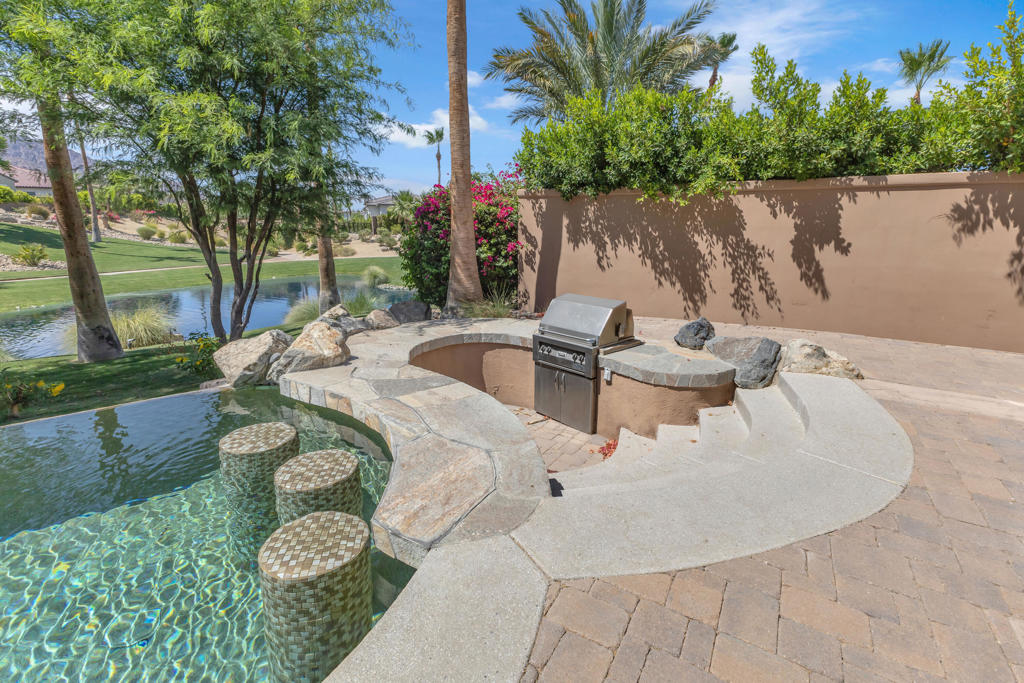 57895 E Stone Creek Trail Property Photo 60