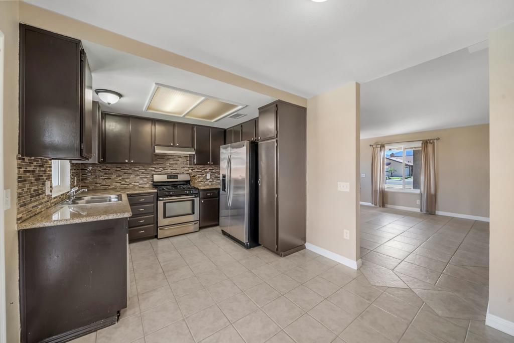 81402 Palmwood Drive Property Photo 8