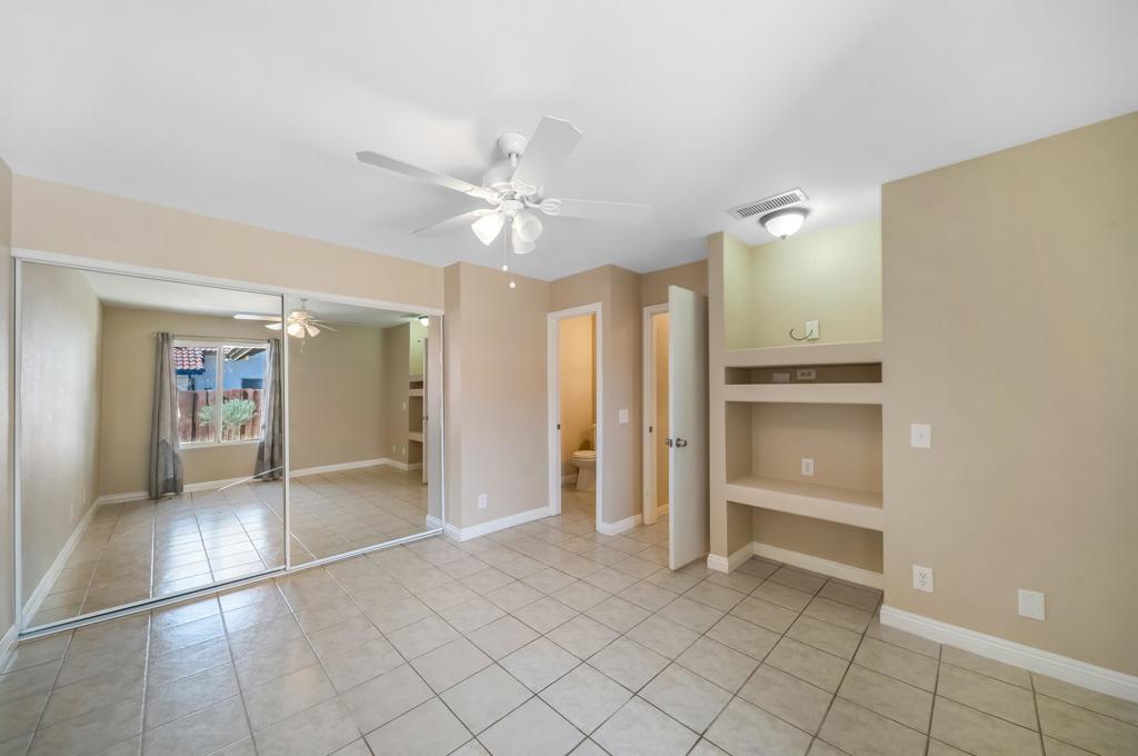 81402 Palmwood Drive Property Photo 11