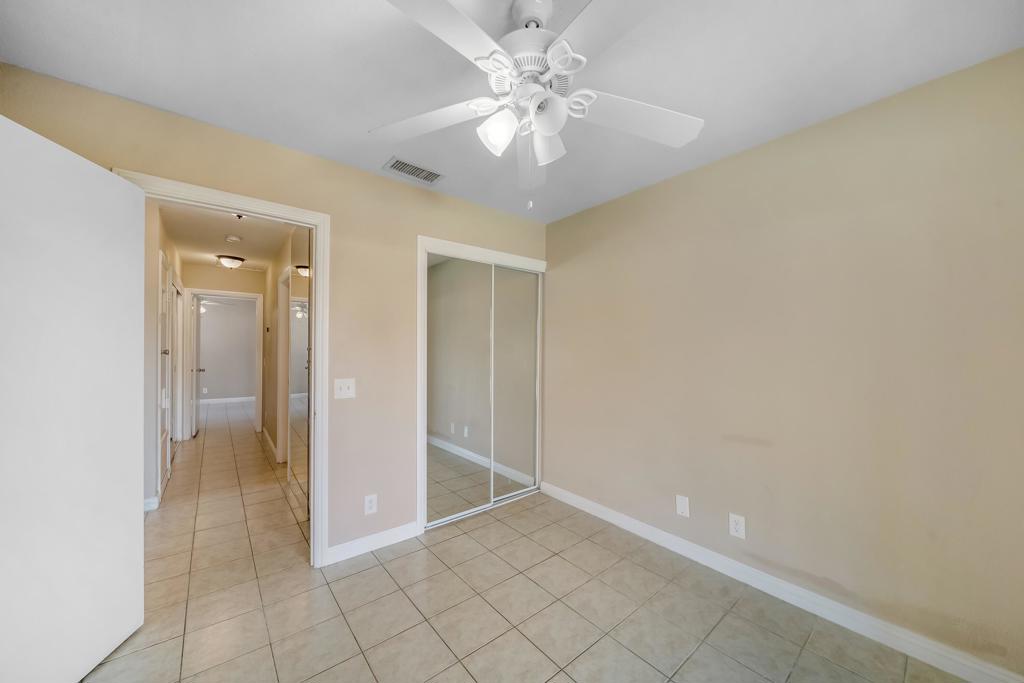 81402 Palmwood Drive Property Photo 14