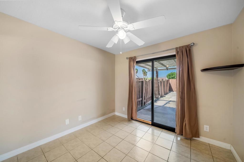 81402 Palmwood Drive Property Photo 15