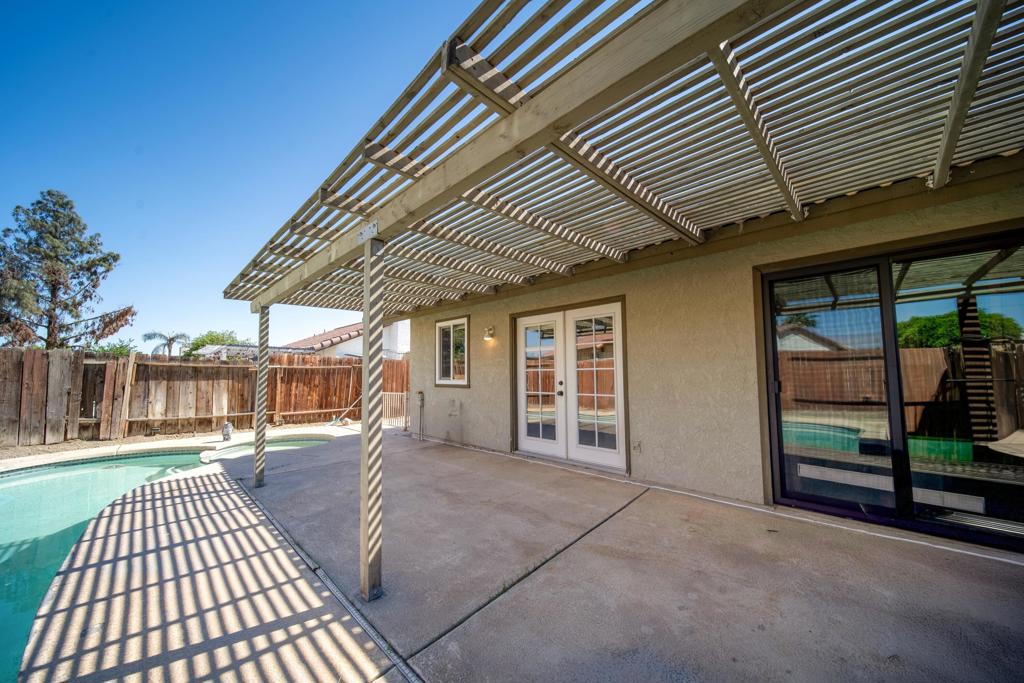 81402 Palmwood Drive Property Photo 17