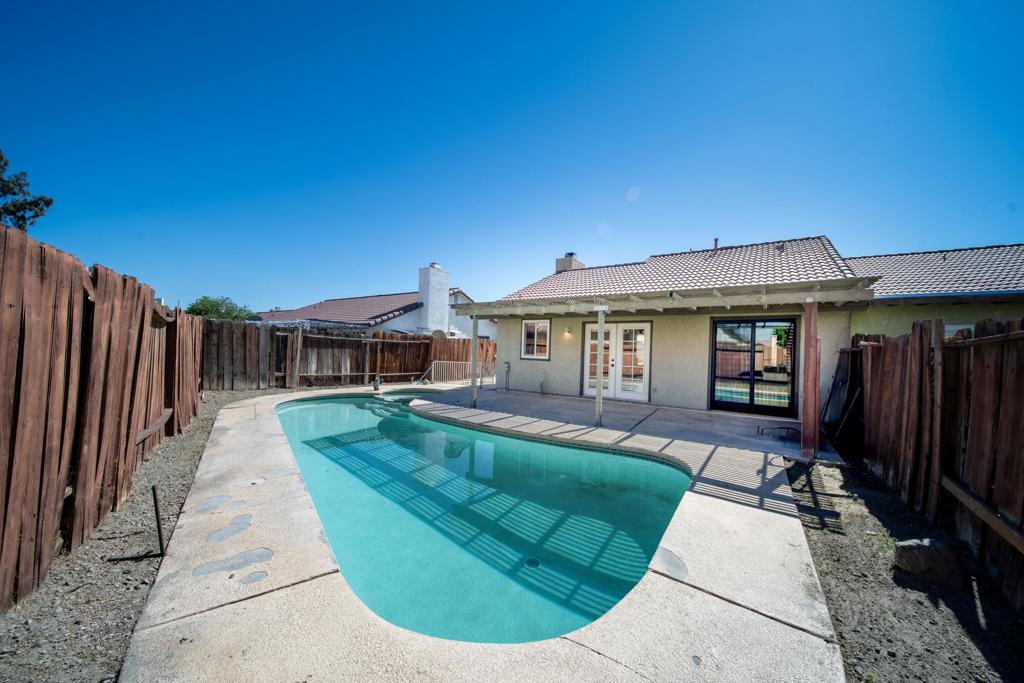 81402 Palmwood Drive Property Photo 19
