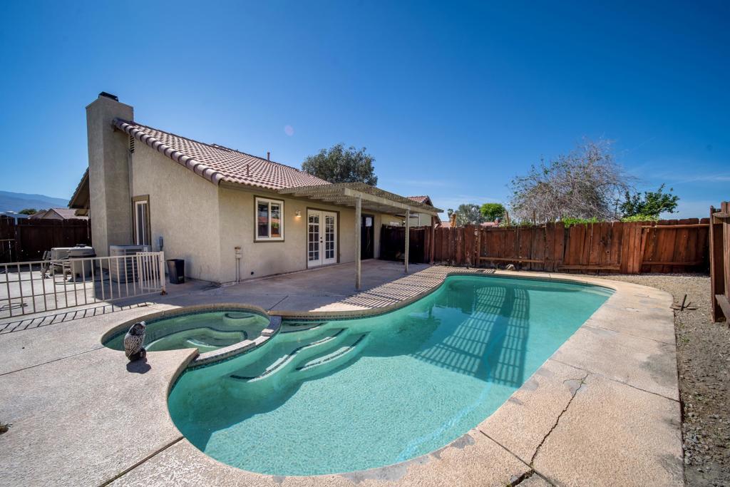 81402 Palmwood Drive Property Photo 22