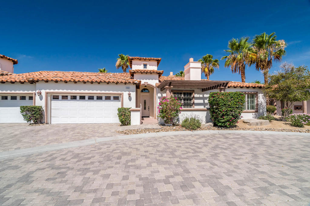 208 Piazza Di Sotto Property Photo 1