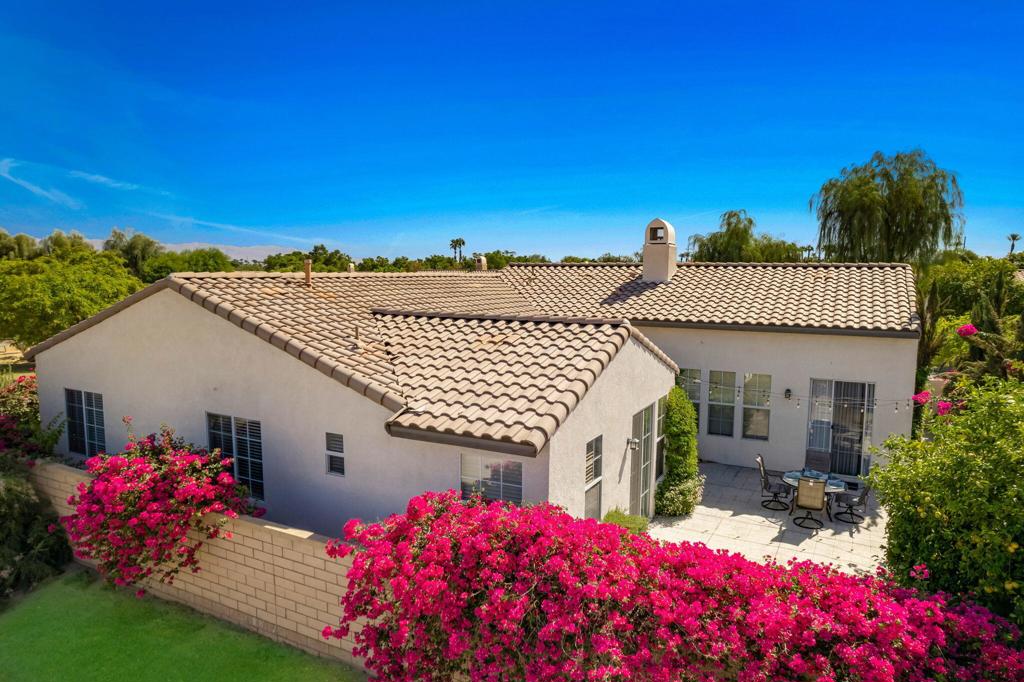 79700 Desert Willow Street Property Photo 7