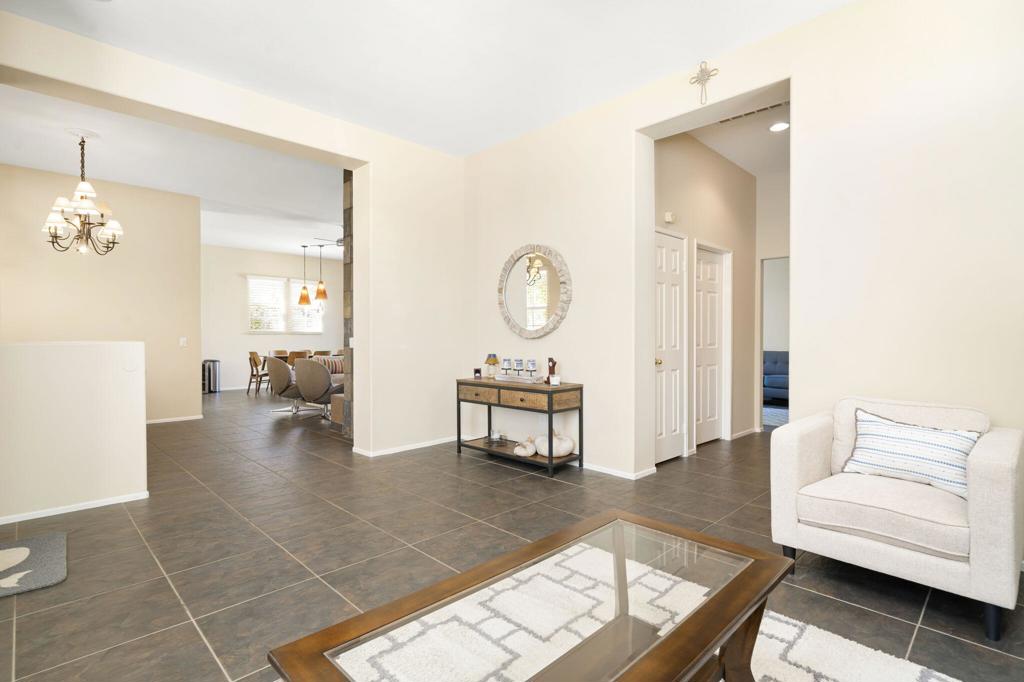 79700 Desert Willow Street Property Photo 18