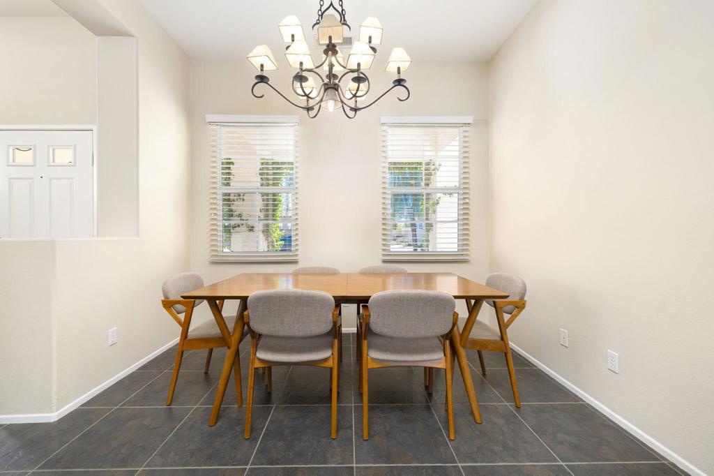 79700 Desert Willow Street Property Photo 19