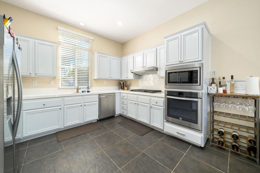 79700 Desert Willow Street Property Photo 28