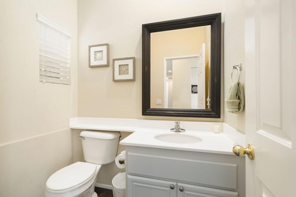 79700 Desert Willow Street Property Photo 30