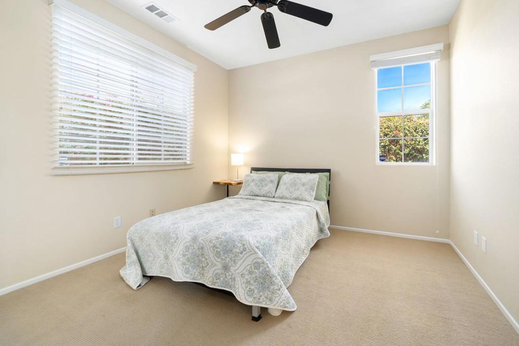 79700 Desert Willow Street Property Photo 35