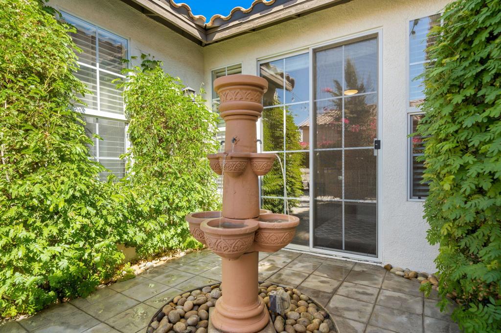 79700 Desert Willow Street Property Photo 39