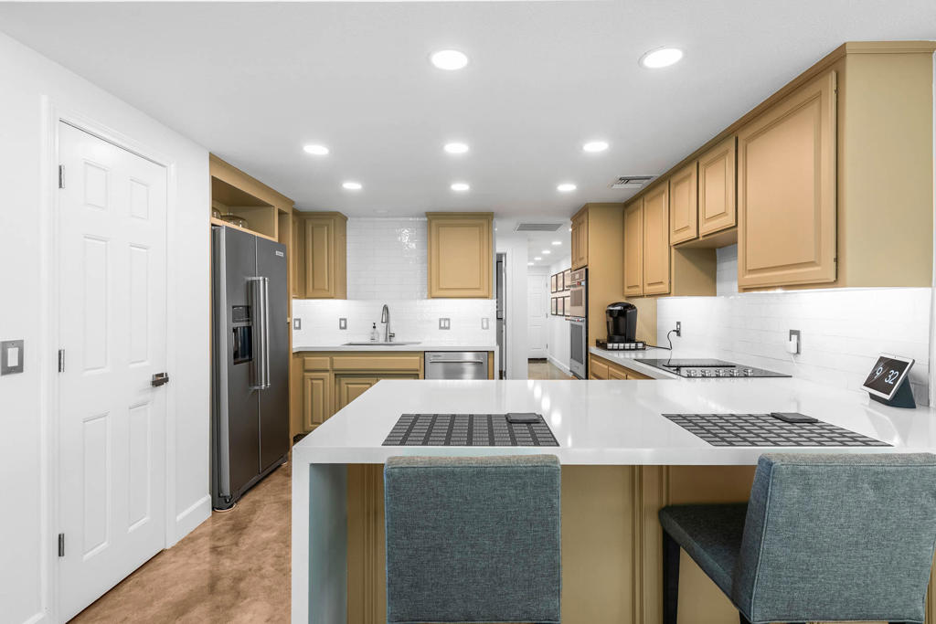 6171 Del Rio Way Property Photo 13