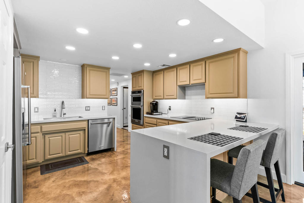 6171 Del Rio Way Property Photo 14