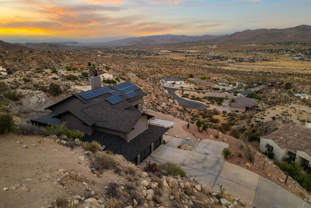 6171 Del Rio Way Property Photo 41