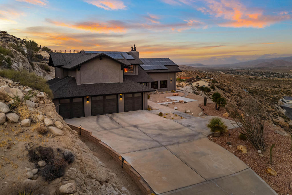 6171 Del Rio Way Property Photo 42
