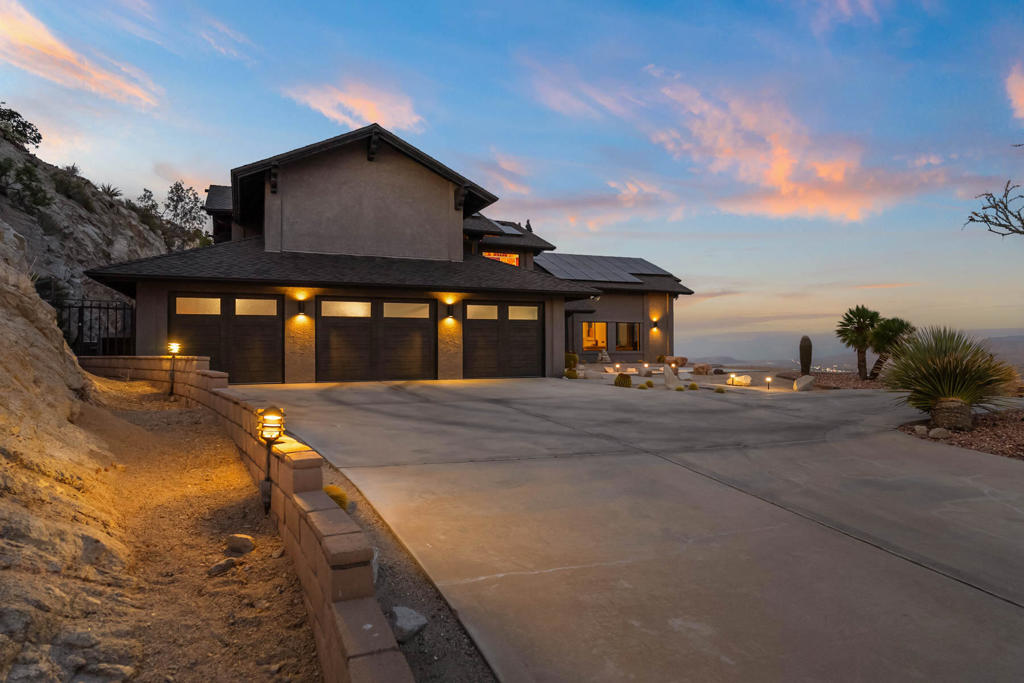 6171 Del Rio Way Property Photo 43