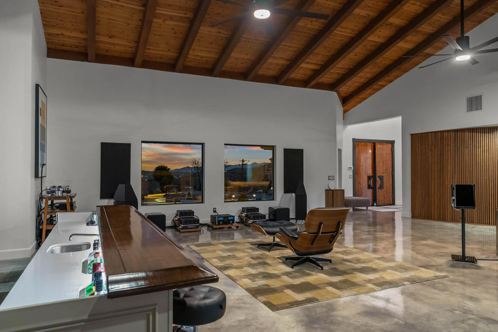 6171 Del Rio Way Property Photo 46