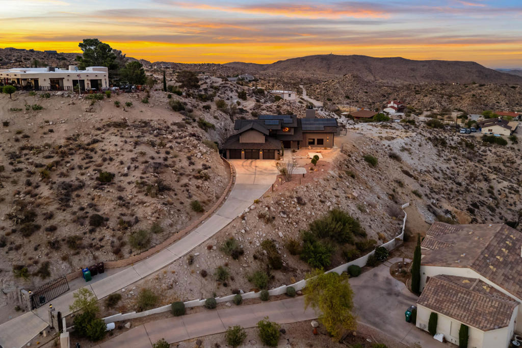 6171 Del Rio Way Property Photo 49