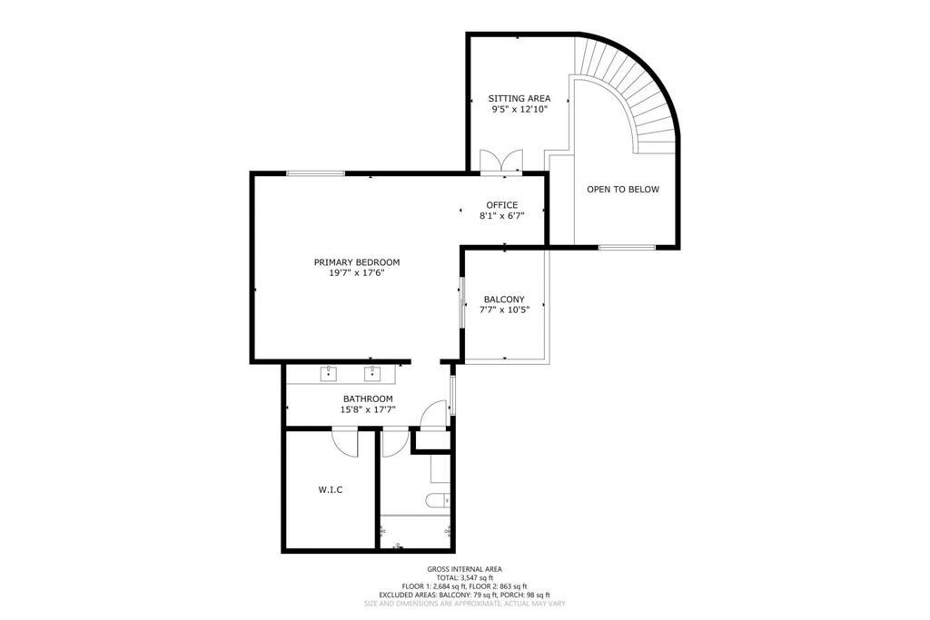 6171 Del Rio Way Property Photo 51