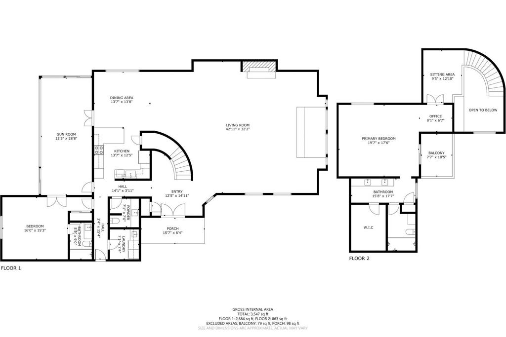 6171 Del Rio Way Property Photo 52